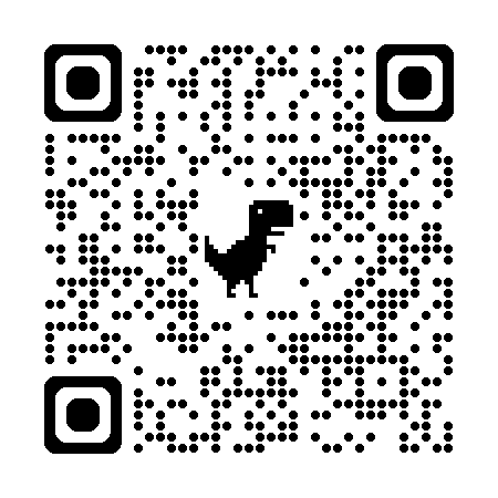 AppGallery'den İndirin