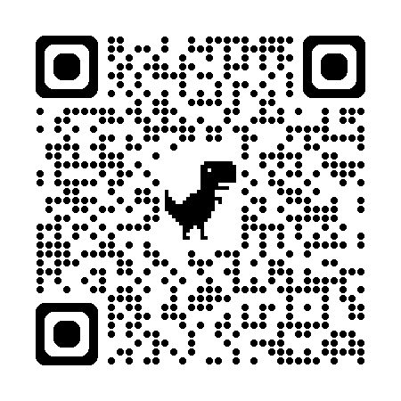 App Store'dan İndirin