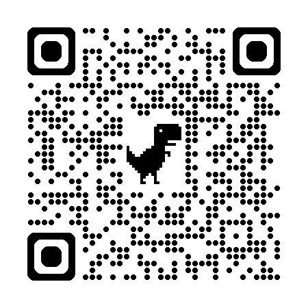 Google Play'den İndirin